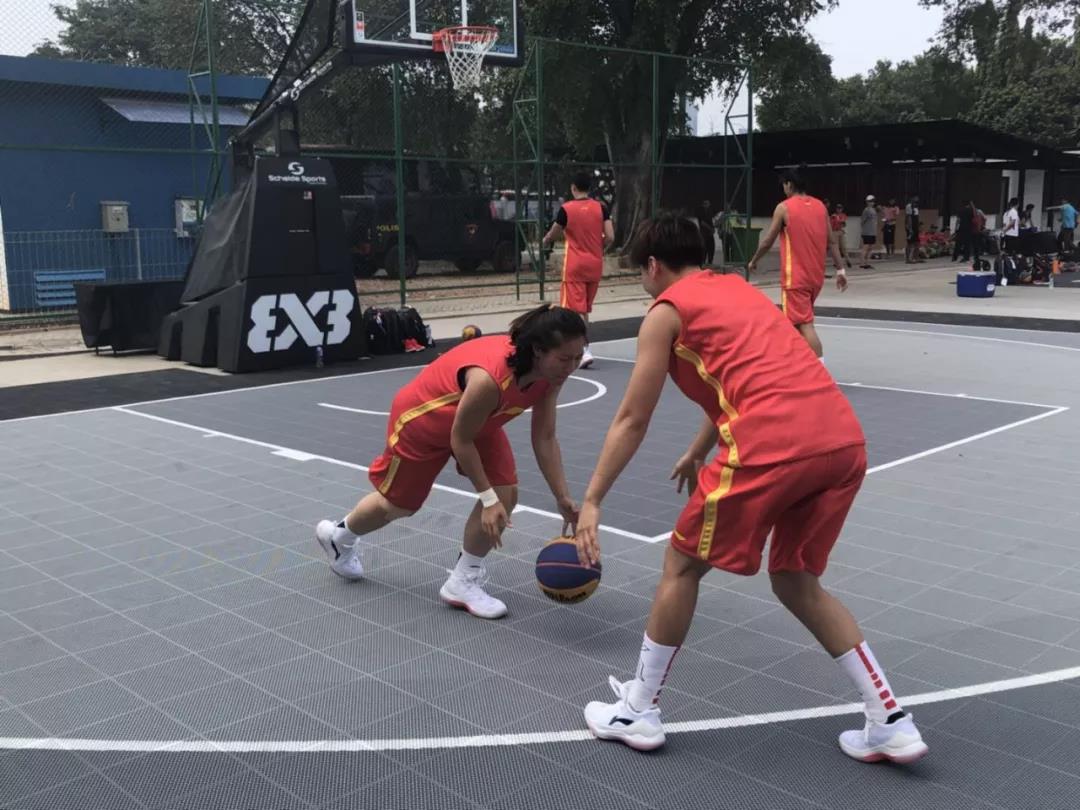 微信图片_20180907200302.jpg