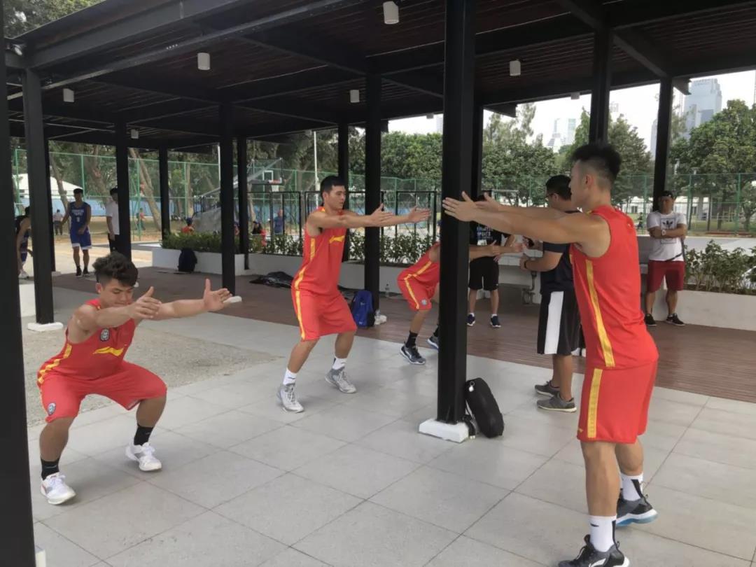 微信图片_20180907200306.jpg