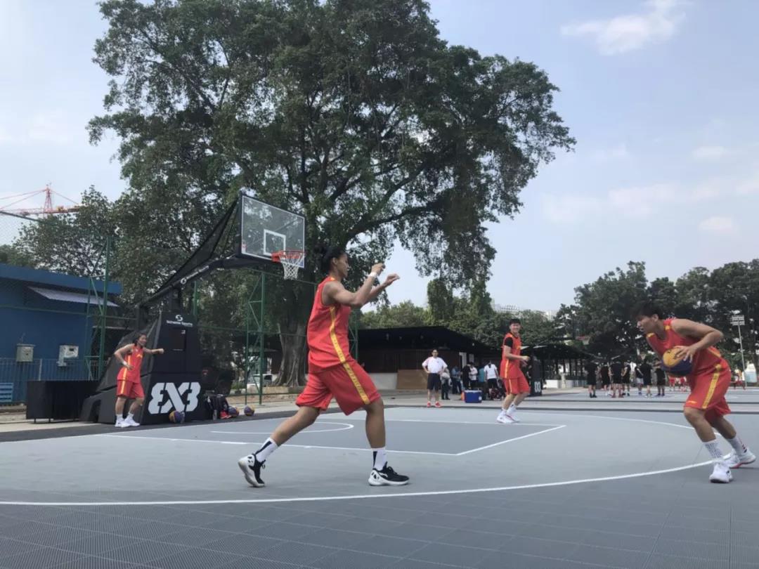微信图片_20180907200338.jpg