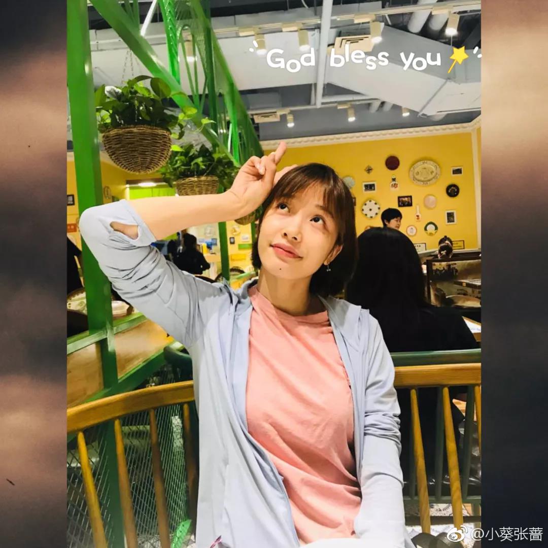 微信图片_20180921170856.jpg