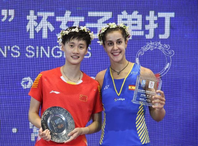微信图片_20180924110249.jpg