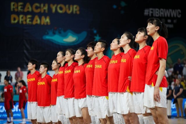 微信图片_20180924113414.jpg 微信图片_20180924113414.jpg