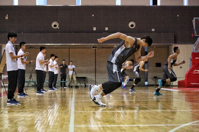 微信图片_20180928093607.jpg 微信图片_20180928093607.jpg