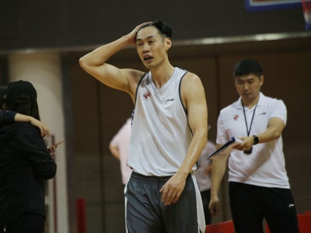 微信图片_20180928093614.jpg 微信图片_20180928093614.jpg