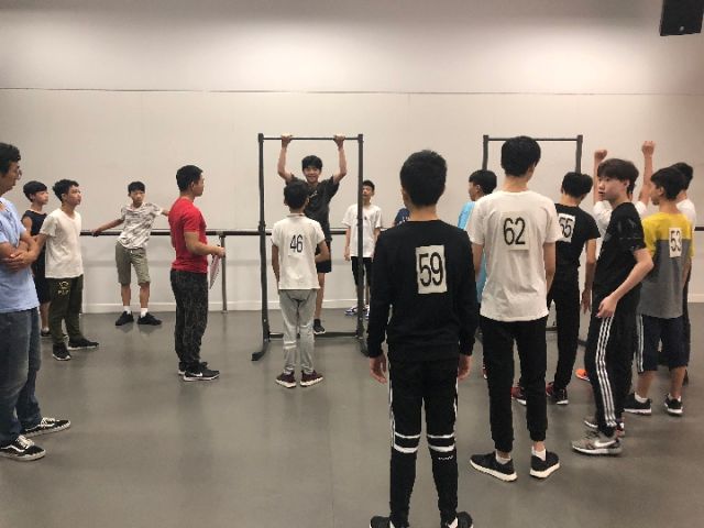 微信图片_20180918131950.jpg 微信图片_20180918131950.jpg