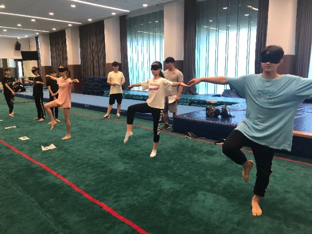 微信图片_20180918132002.jpg 微信图片_20180918132002.jpg