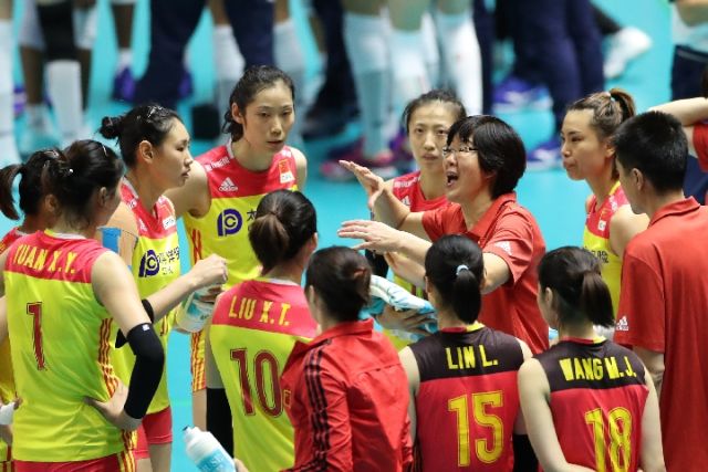 微信图片_20181005084417.jpg 微信图片_20181005084417.jpg