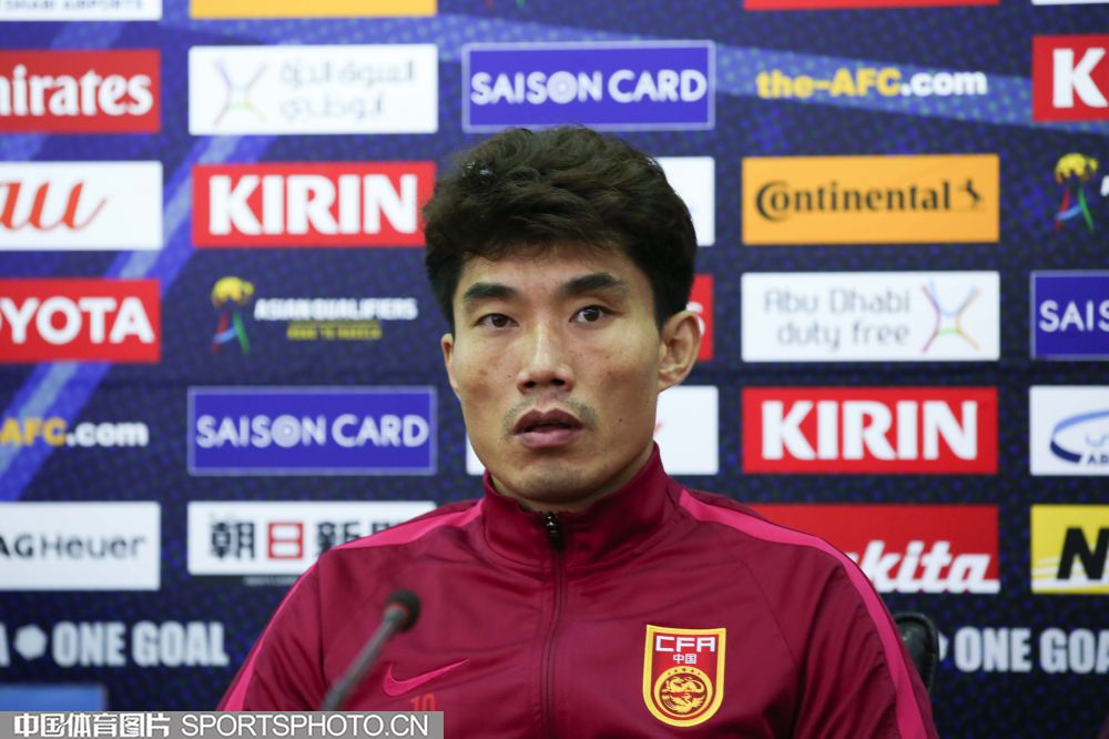 1003-郑智.jpg 1003-郑智.jpg