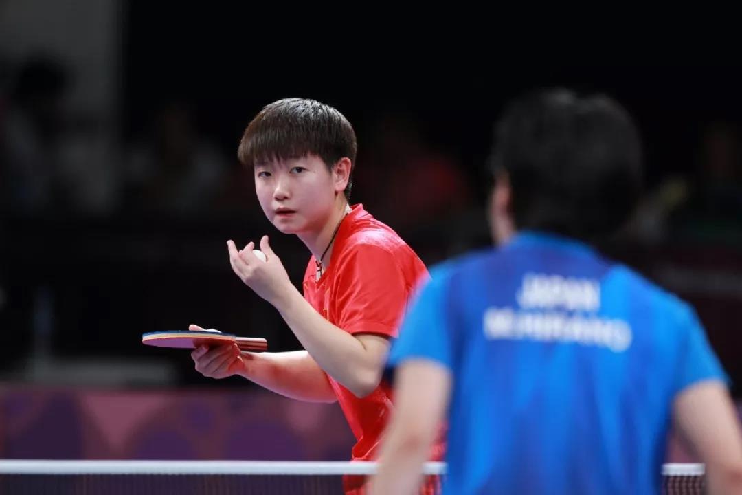 微信图片_20181016191458.jpg 微信图片_20181016191458.jpg