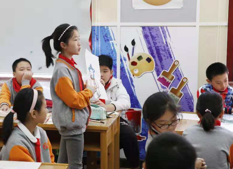 微信截图_20181009220354.png 微信截图_20181009220354.png