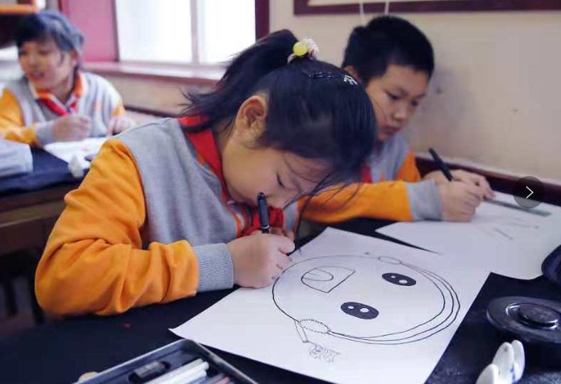 微信截图_20181009220421.jpg 微信截图_20181009220421.jpg