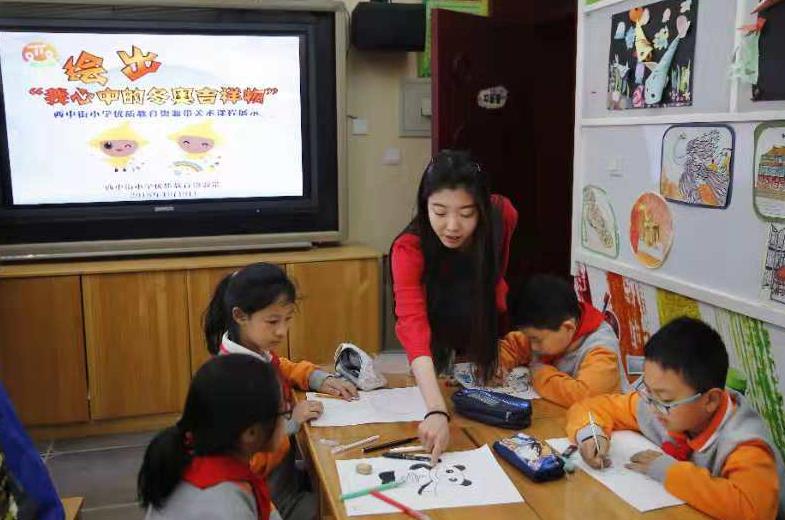 微信截图_20181009220446.jpg 微信截图_20181009220446.jpg
