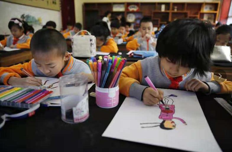 微信截图_20181009220513.jpg 微信截图_20181009220513.jpg