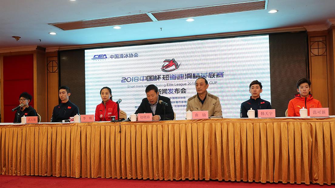 微信截图_20181010201511.jpg 微信截图_20181010201511.jpg