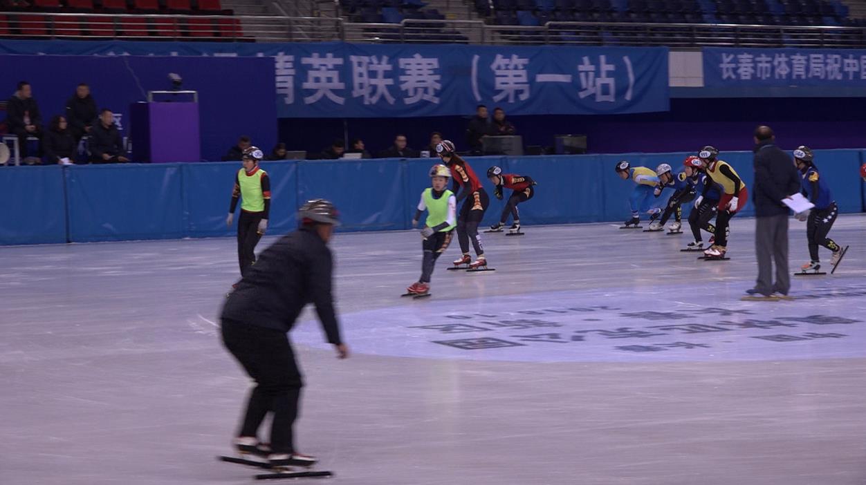 微信截图_20181011222034.jpg 微信截图_20181011222034.jpg