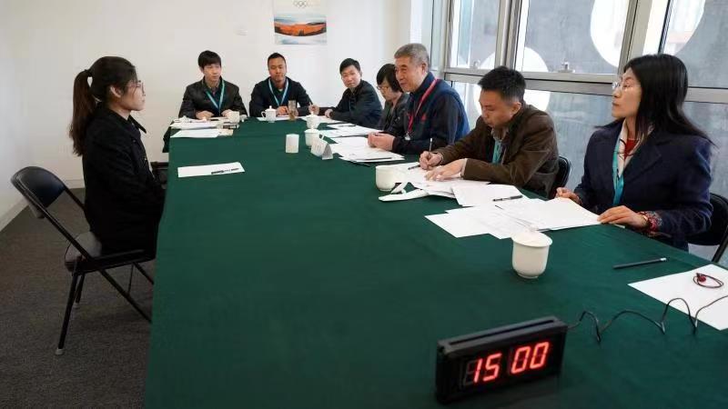22.jpg 22.jpg
