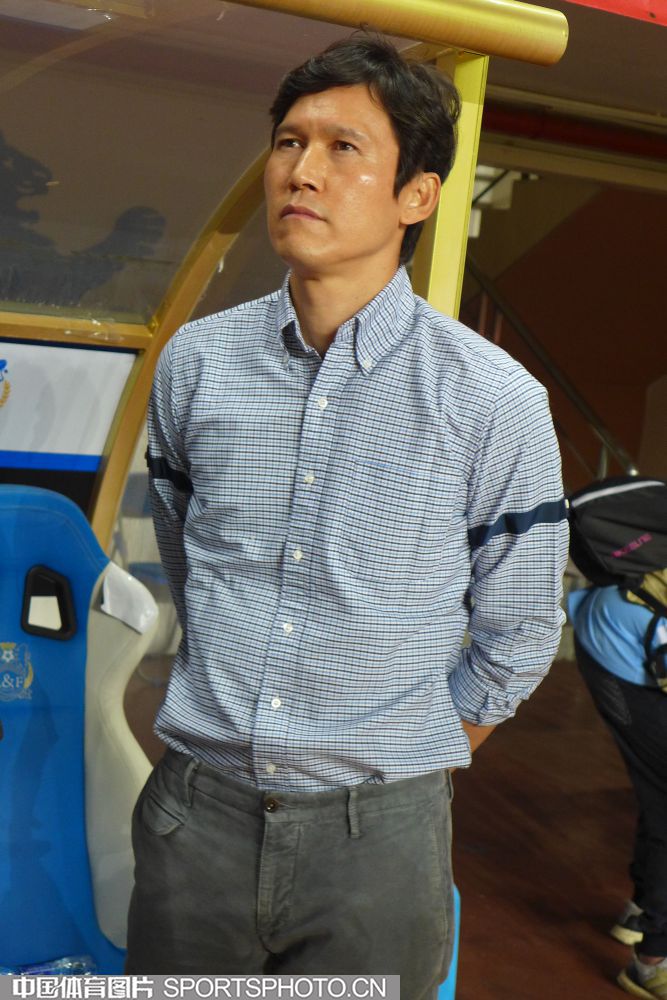 1101-中超3.jpg 1101-中超3.jpg