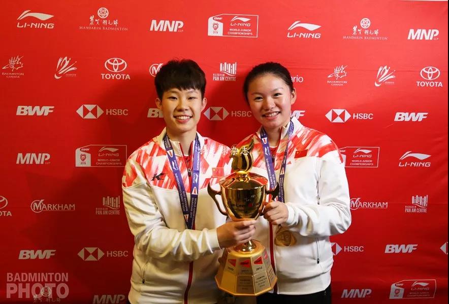 微信图片_20181119163754.jpg 微信图片_20181119163754.jpg