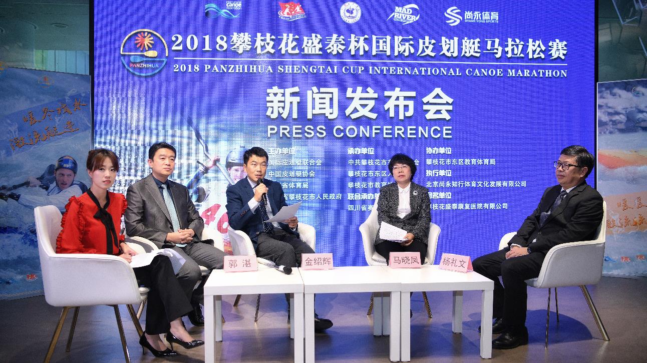 微信截图_20181120150653.jpg 微信截图_20181120150653.jpg