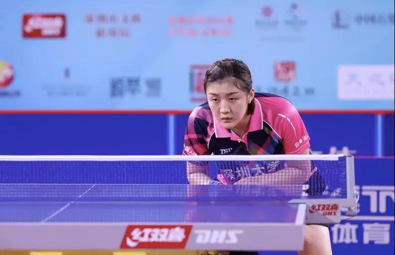 微信图片_20181127191707.jpg 微信图片_20181127191707.jpg