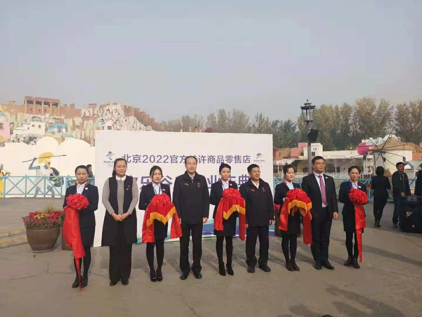 微信图片_20181103174530.jpg 微信图片_20181103174530.jpg