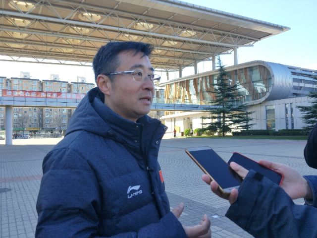微信图片_20181203201757.jpg 微信图片_20181203201757.jpg