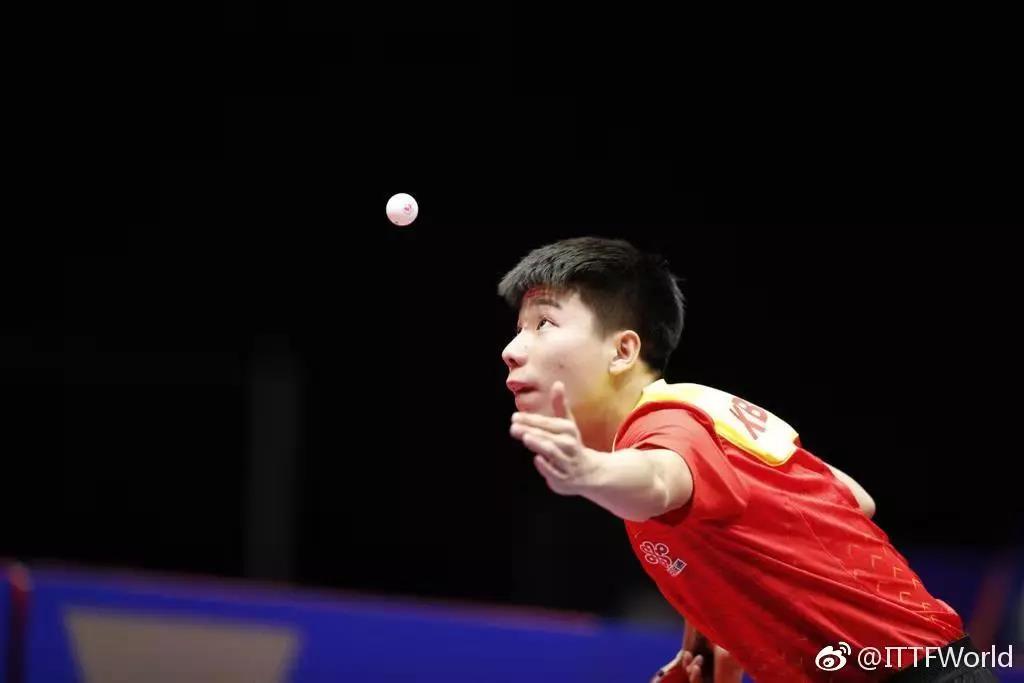 微信图片_20181205193903.jpg 微信图片_20181205193903.jpg