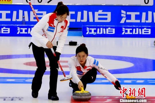 微信图片_20181219145921.jpg