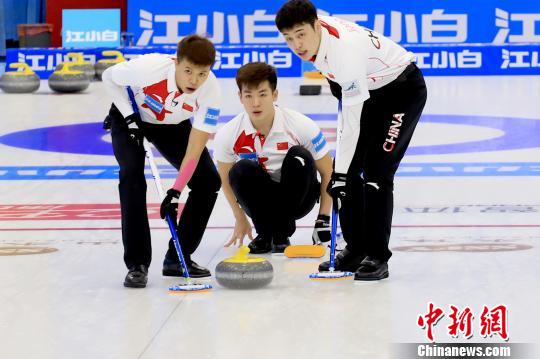 微信图片_20181219153525.jpg