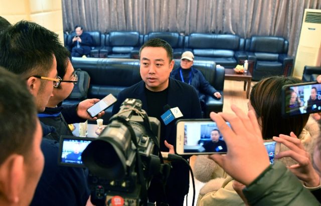 微信图片_20181222141404.jpg 微信图片_20181222141404.jpg