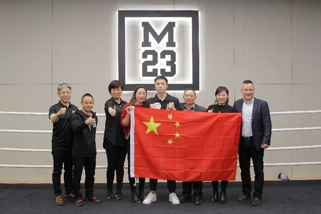 微信图片_20181222140853.jpg