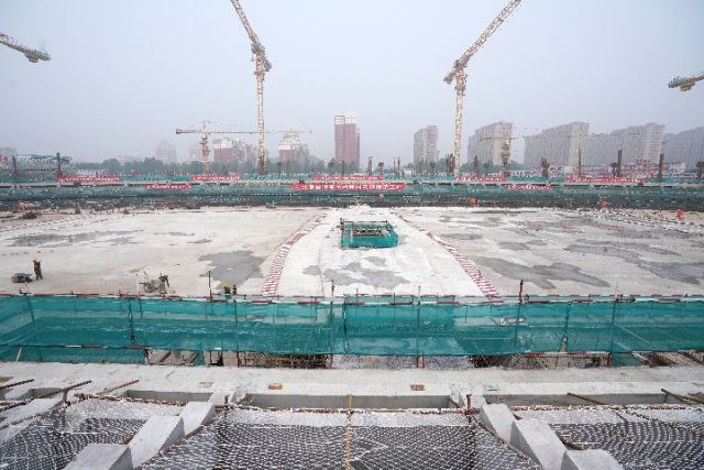 微信图片_20181223134128.jpg 微信图片_20181223134128.jpg