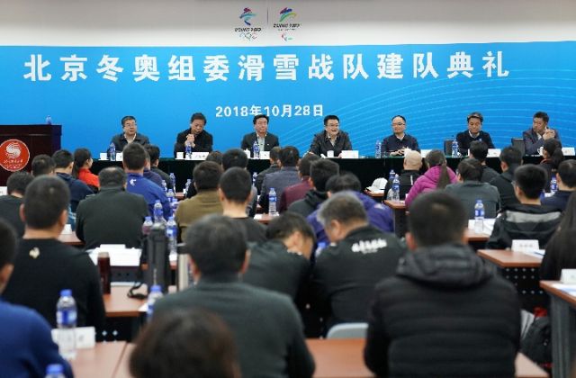 微信图片_20181223134133.jpg 微信图片_20181223134133.jpg