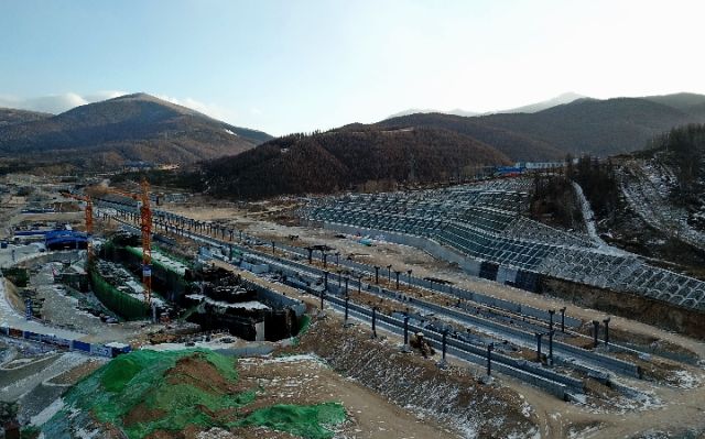 微信图片_20181223134137.jpg 微信图片_20181223134137.jpg