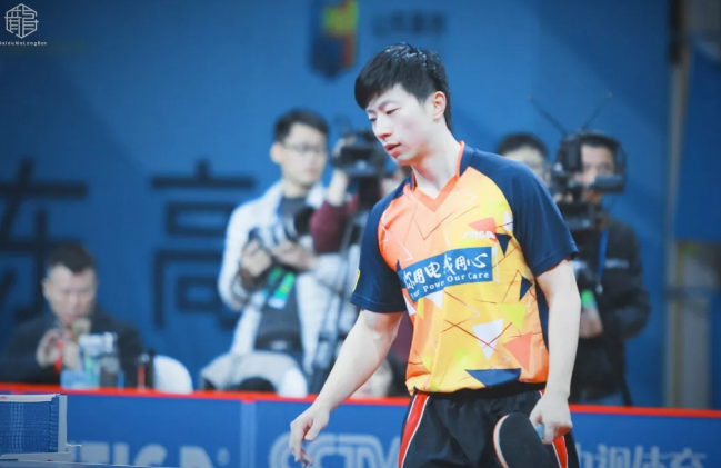 QQ截图20190123182534.png