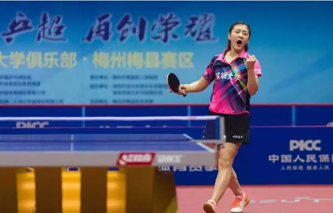 QQ截图20190123182516.png