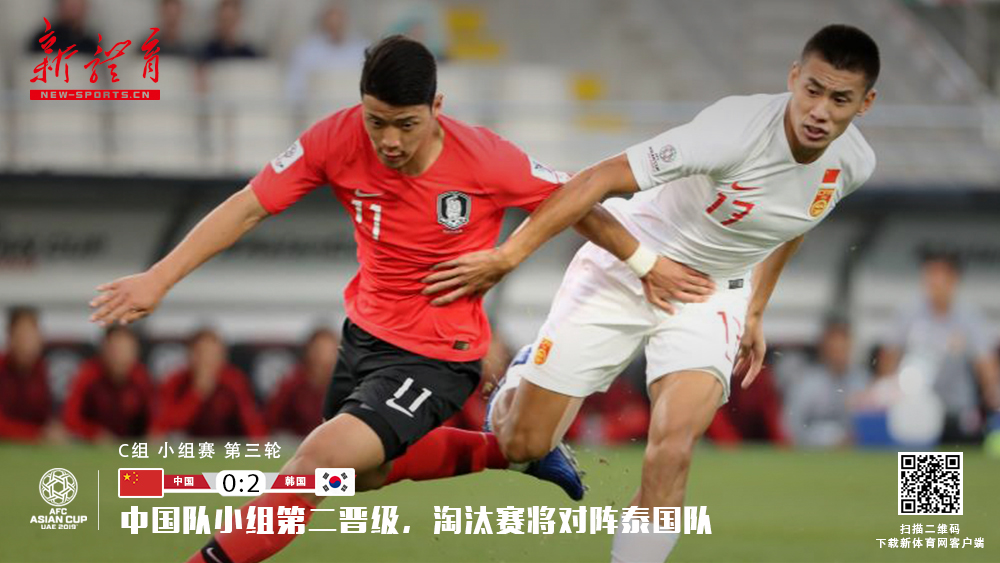 微信图片_20190116233847.jpg