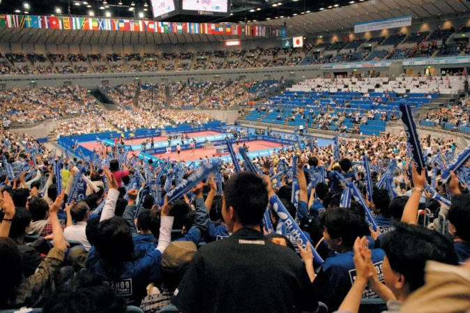 0129-乒乓2.png 0129-乒乓2.png