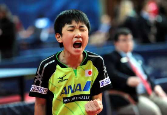 0129-乒乓6.png 0129-乒乓6.png