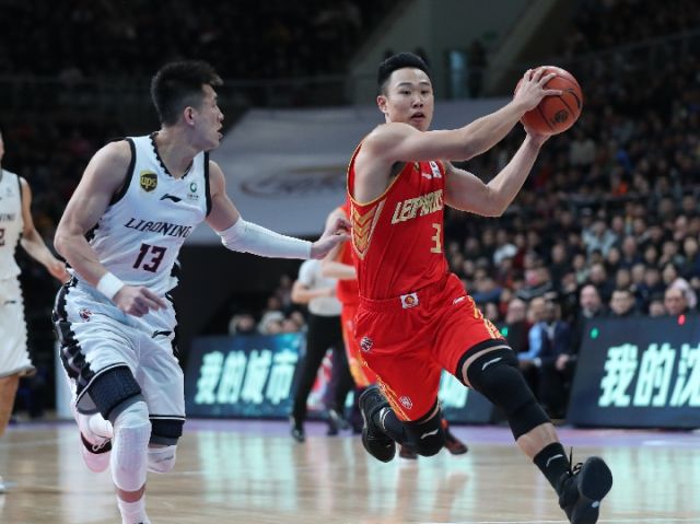 微信图片_20190130131410.jpg 微信图片_20190130131410.jpg