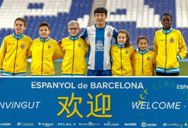 微信图片_20190130131454.jpg 微信图片_20190130131454.jpg