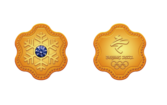 image6.png