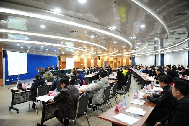 微信图片_20190216133329.jpg