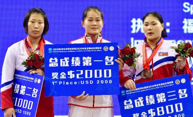 微信图片_20190228160750.jpg 微信图片_20190228160750.jpg