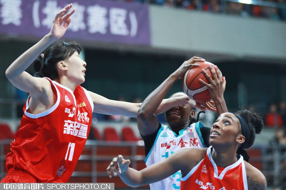 0221-WCBA.jpg 0221-WCBA.jpg