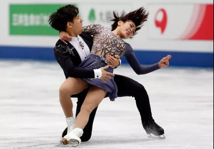 微信图片_20190321134624.jpg 微信图片_20190321134624.jpg