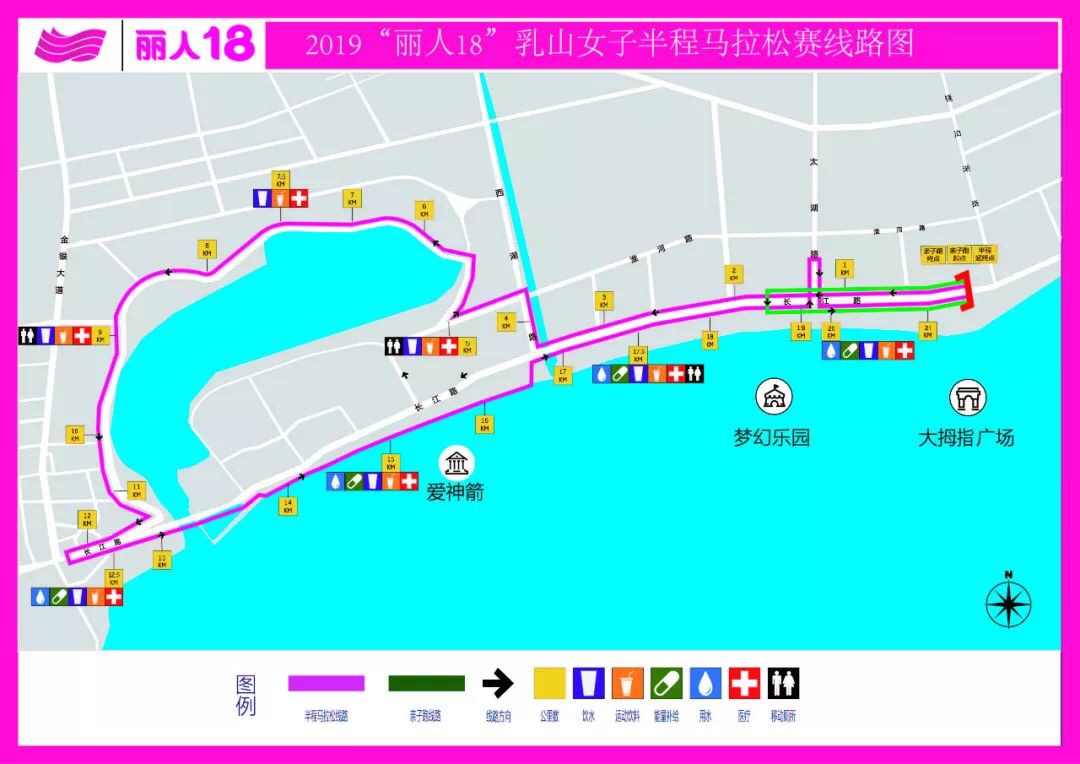 微信图片_20190309192024.jpg 微信图片_20190309192024.jpg