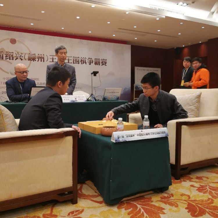 微信图片_20190316132436.jpg 微信图片_20190316132436.jpg