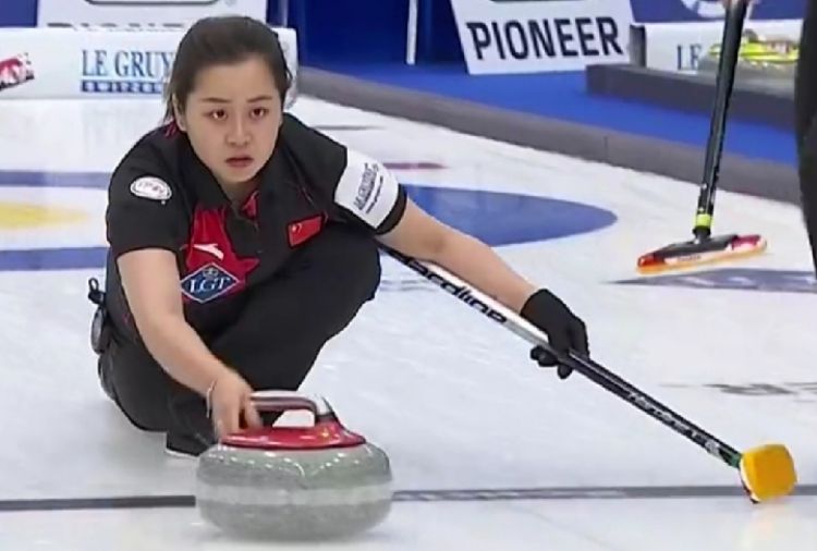 微信图片_20190323102459.jpg 微信图片_20190323102459.jpg