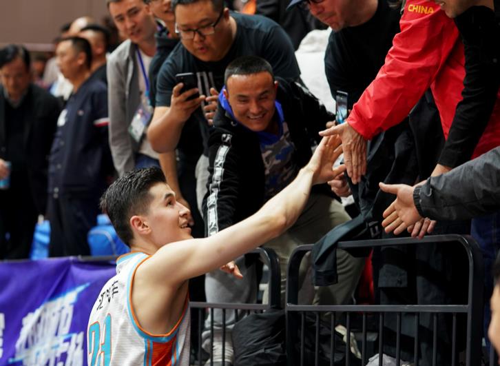 微信截图_20190419074525.jpg 微信截图_20190419074525.jpg
